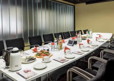 palaveri järvenpää