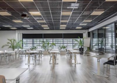 neuvottelutilat järvenpää