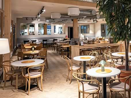 800x600 lounas järvenpäässä