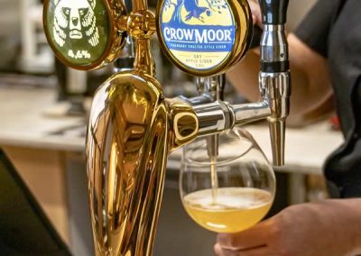 oluthana järvenpää