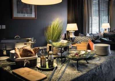 pitopalvelu catering järvenpää